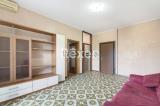 Appartamento, BRESCIA, 130.000 €, 53,00 mq