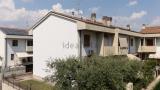 Casa, VERONA, 550.000 €, 180,00 mq