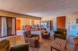 Appartamento, MONTEVERDE, 450.000 €, 115,00 mq