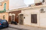 Casa, SIRACUSA, 90.000 €, 86,00 mq