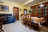 Appartamento, MENTANA, 129.000 €, 45,00 mq