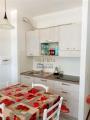 Appartamento, POGGIBONSI, 60.000 €, 35,00 mq