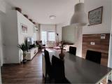 Appartamento, ROMA, Portuense, 455.000 €, 110,00 mq
