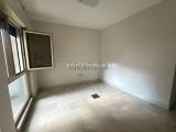 Appartamento, BERGAMO, 515.000 €, 140,00 mq