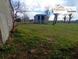 Casa, CARTURA, 79.000 €, 275,00 mq