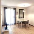 Appartamento, PAESE, 259.000 €, 90,00 mq
