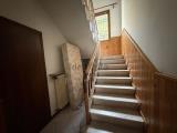 Casa, PIANIGA, 249.000 €, 150,00 mq
