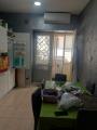 Appartamento, NAPOLI, Soccavo, 100.000 €, 60,00 mq