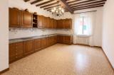 Appartamento, BIENTINA, 100.000 €, 69,00 mq
