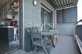 Appartamento, MILANO, Bovisa, 330.000 €, 75,00 mq