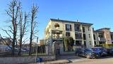 Appartamento, SIZIANO, 139.000 €, 64,00 mq