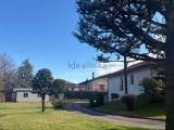 Casa, GERENZANO, 320.000 €, 270,00 mq