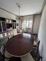 Appartamento, AREZZO, 160.000 €, 115,00 mq