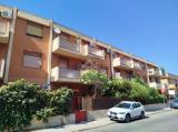 Appartamento, PALERMO, 140.000 €, 128,00 mq
