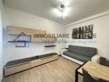 Appartamento, VIGNATE, 165.000 €, 50,00 mq