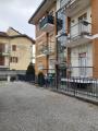Appartamento, CUGGIONO, 110.000 €, 90,00 mq