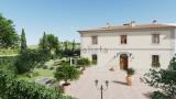 Casa, CERTALDO, 790.000 €, 320,00 mq