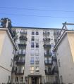 Appartamento, MILANO, Isola, 397.000 €, 72,00 mq