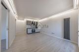 Appartamento, ROMA, Infernetto, 209.000 €, 70,00 mq