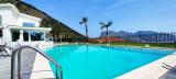 Casa, PALERMO, 1.400.000 €, 550,00 mq