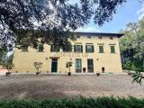Casa, SAN CASCIANO IN VAL DI PESA, 3.750.000 €, 1100,00 mq