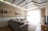 Appartamento, EMPOLI, 65.000 €, 43,00 mq