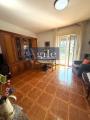 Appartamento, MONTEPRANDONE, 190.000 €, 142,00 mq