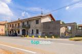 Casa, LONATE POZZOLO, 320.000 €, 252,00 mq