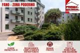 Appartamento, FANO, 215.000 €, 120,00 mq