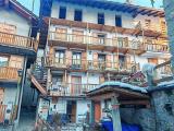 Appartamento, GABY, 120.000 €, 65,00 mq