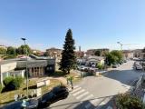 Appartamento, SALUZZO, 215.000 €, 115,00 mq
