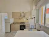 Appartamento, ADRO, 69.000 €, 50,00 mq