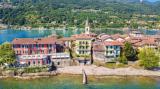 Casa, STRESA, 2.800.000 €, 411,00 mq