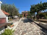 Appartamento, PRATO, 65.000 €, 35,00 mq