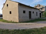 Casa, FANO, 230.000 €, 200,00 mq