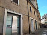 Superfici commerciali, MACERATA, 360.000 €, 462,00 mq