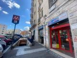 Superfici commerciali, ROMA, Re di Roma, 160.000 €, 50,00 mq