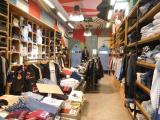 Superfici commerciali, ALGHERO, 590.000 €, 180,00 mq
