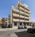 Superfici commerciali, MESSINA, 39.000 €, 85,00 mq