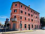 Superfici commerciali, UDINE, 115.000 €, 165,00 mq