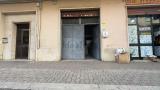Superfici commerciali, NICOLOSI, 55.000 €, 55,00 mq