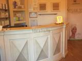 Superfici commerciali, CALCINAIA, 88.000 €, 180,00 mq