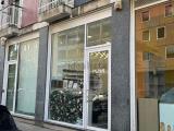 Superfici commerciali, MAGENTA, 290.000 €, 55,00 mq