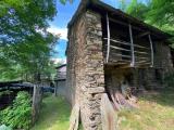 Casa, PRAMOLLO, 500.000 €, 100,00 mq