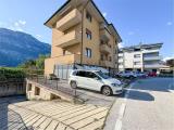 Appartamento, LAVIS, 175.000 €, 78,00 mq
