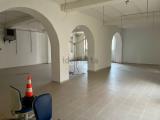 Superfici commerciali, GENOVA, Pontedecimo, 65.000 €, 150,00 mq