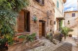 Casa, SPELLO, 280.000 €, 132,00 mq