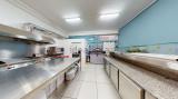Superfici commerciali, MAGLIE, 75.000 €, 120,00 mq