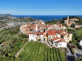 Casa, IMPERIA, 79.000 €, 51,00 mq