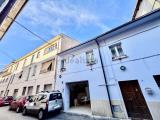 Superfici commerciali, RIETI, 45.000 €, 53,00 mq